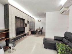 Watercolours (D18), Condominium #612068141